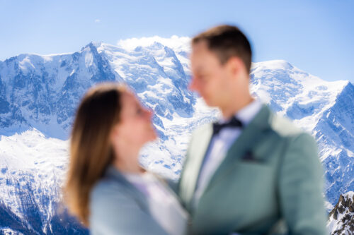 Photo Mariage Chamonix (49)