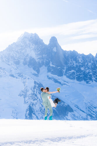 Photo Mariage Chamonix (5)