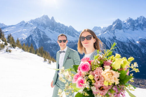Photo Mariage Chamonix (50)