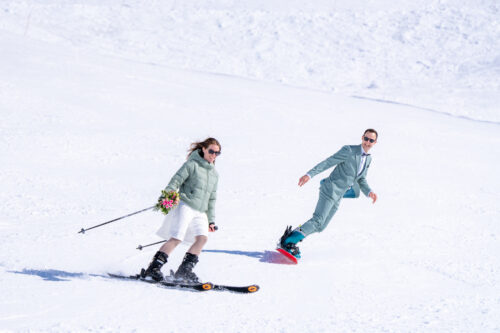 Photo Mariage Chamonix (59)