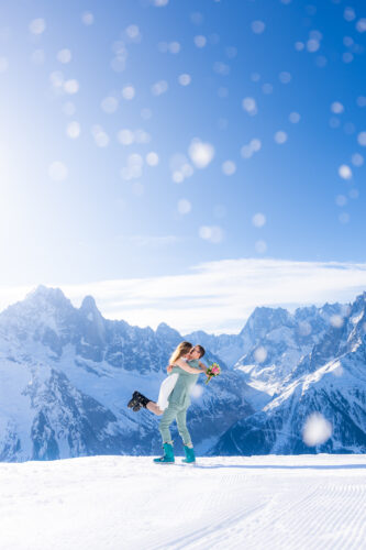 Photo Mariage Chamonix (6)