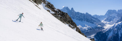 Photo Mariage Chamonix (62)