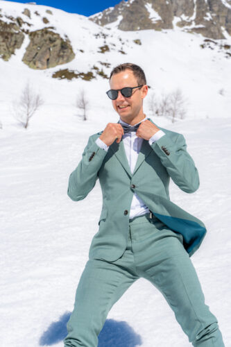 Photo Mariage Chamonix (67)