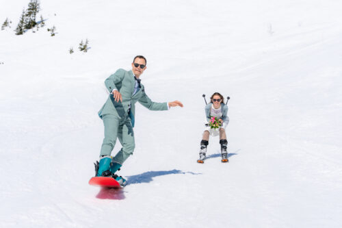Photo Mariage Chamonix (68)