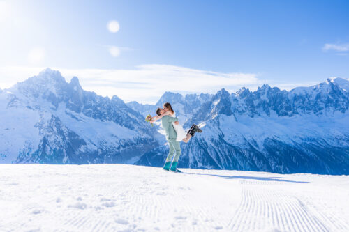 Photo Mariage Chamonix (7)