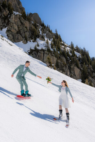 Photo Mariage Chamonix (72)