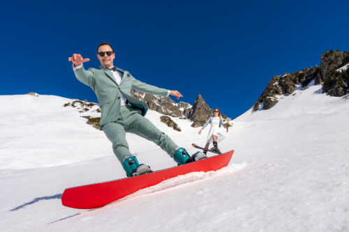 Photo Mariage Chamonix (74)