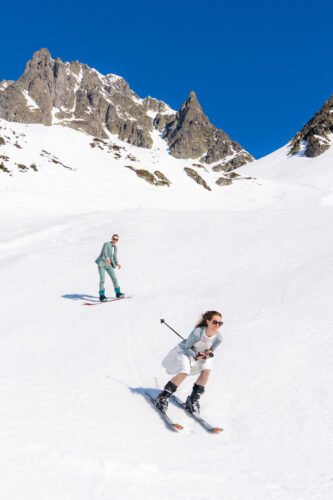 Photo Mariage Chamonix (80)