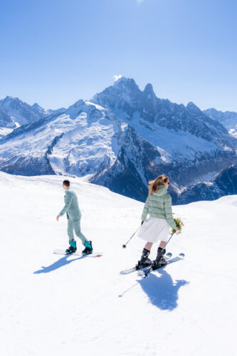 Photo Mariage Chamonix (81)