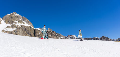 Photo Mariage Chamonix (82)
