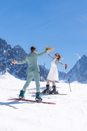 Photo Mariage Chamonix (93)