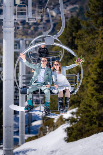 Photo Mariage Chamonix (96)