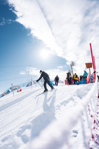 Photographe Aillons-Margériaz-107427