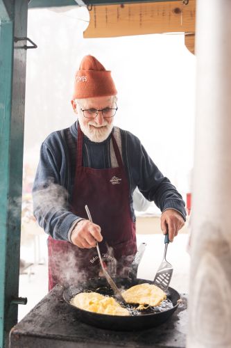 Photographe Aillons-Margériaz-107518