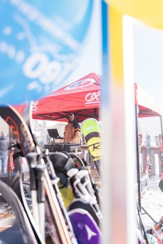 Photographe Aillons-Margériaz-107549