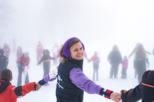 Photographe Aillons-Margériaz-107875