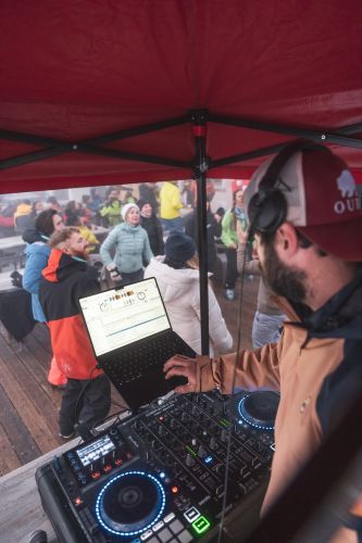 Photographe Aillons-Margériaz-107930