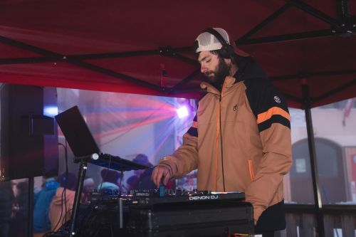 Photographe Aillons-Margériaz-107950