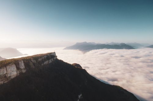 Photographe Bauges Savoie (1)