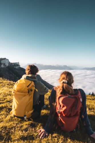 Photographe Bauges Savoie (10)