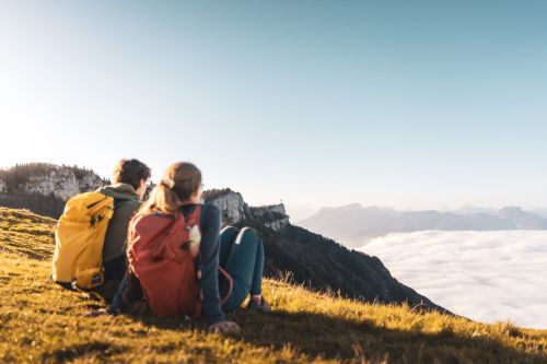 Photographe Bauges Savoie (11)