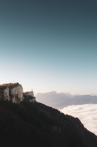 Photographe Bauges Savoie (12)