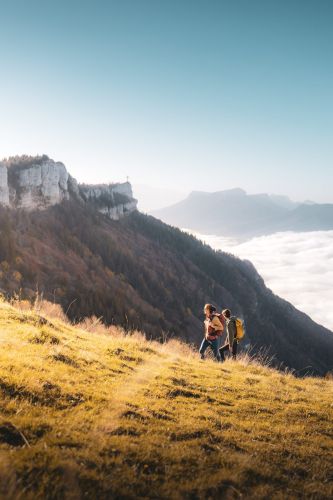 Photographe Bauges Savoie (13)