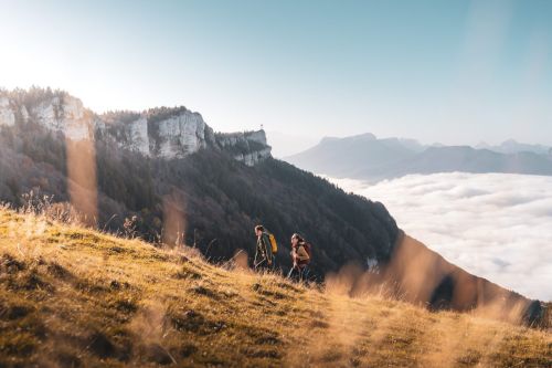 Photographe Bauges Savoie (14)