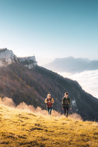 Photographe Bauges Savoie (15)