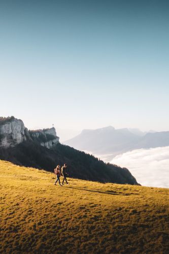 Photographe Bauges Savoie (2)
