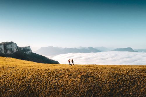 Photographe Bauges Savoie (3)