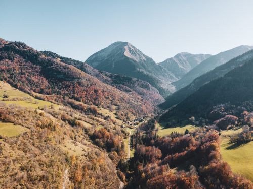 Photographe Bauges Savoie (4)