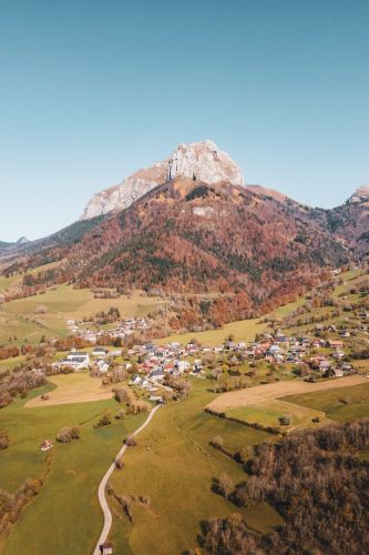 Photographe Bauges Savoie (5)