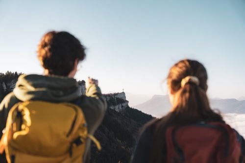 Photographe Bauges Savoie (6)