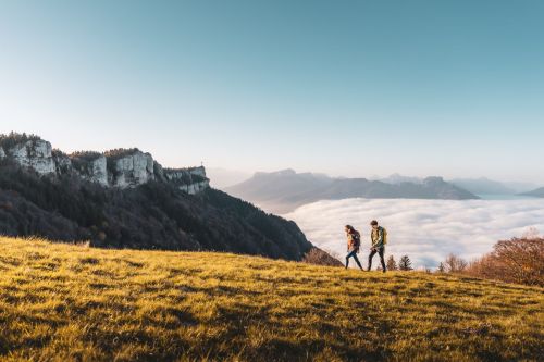 Photographe Bauges Savoie (7)