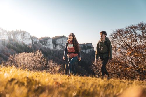 Photographe Bauges Savoie (8)