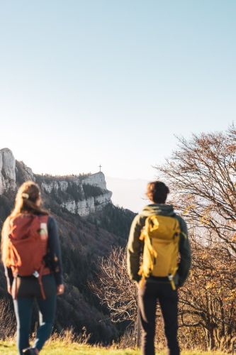 Photographe Bauges Savoie (9)