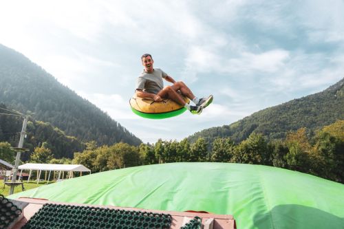 Photographe Destination (13)