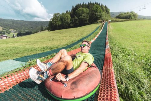 Photographe Destination (14)