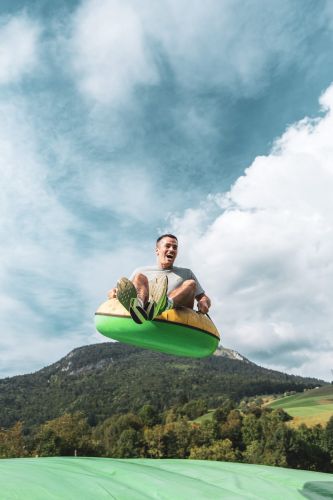 Photographe Destination (15)