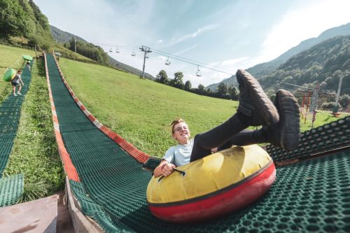 Photographe Destination (16)