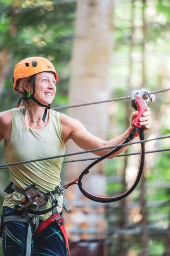 Photographe Destination (2)