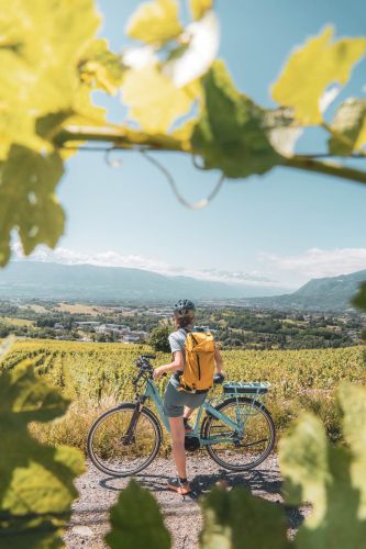 Photographe Destination (20)