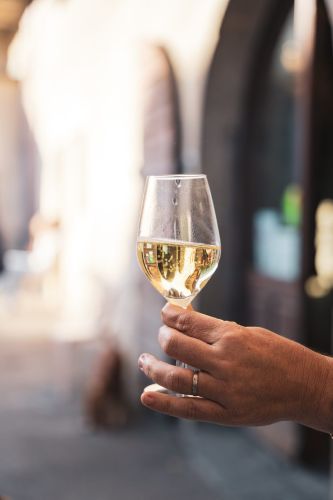 Photographe Destination (24)