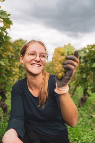 Photographe Destination (26)