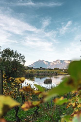 Photographe Destination (27)