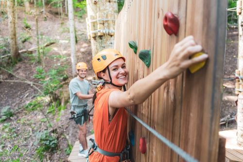 Photographe Destination (4)