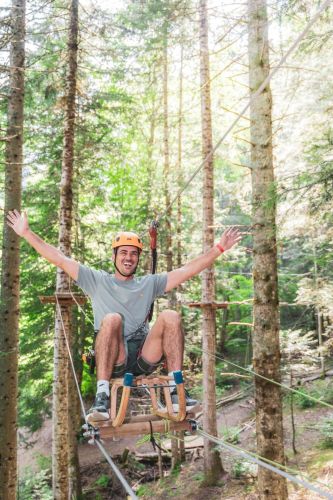 Photographe Destination (5)