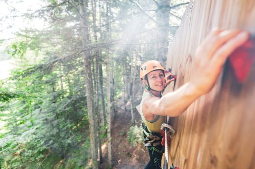 Photographe Destination (7)