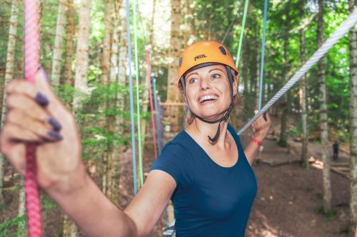 Photographe Destination (8)